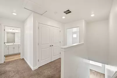 328 S 1150 W, American Fork, UT 84003 - Photo 17