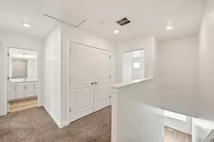 328 S 1150 W, American Fork, UT 84003 - Photo 17