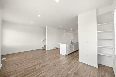 328 S 1150 W, American Fork, UT 84003 - Photo 9