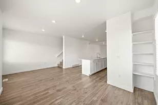 328 S 1150 W, American Fork, UT 84003 - Photo 9