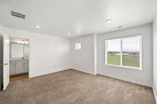 328 S 1150 W, American Fork, UT 84003 - Photo 13