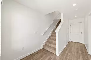 328 S 1150 W, American Fork, UT 84003 - Photo 21