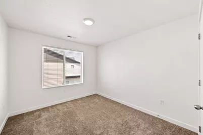 328 S 1150 W, American Fork, UT 84003 - Photo 19