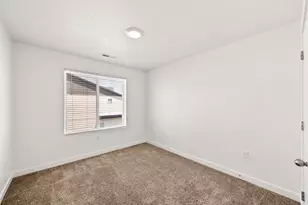328 S 1150 W, American Fork, UT 84003 - Photo 19