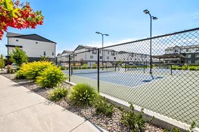 328 S 1150 W, American Fork, UT 84003 - Photo 25