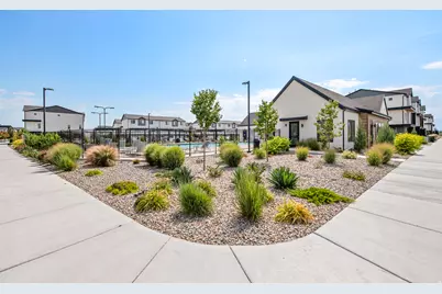 328 S 1150 W, American Fork, UT 84003 - Photo 27