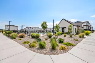 328 S 1150 W, American Fork, UT 84003 - Photo 27