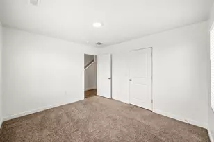 328 S 1150 W, American Fork, UT 84003 - Photo 15