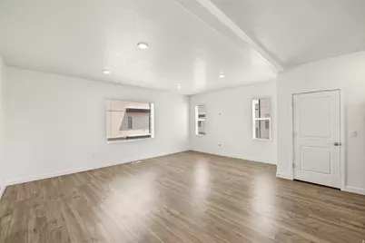 328 S 1150 W, American Fork, UT 84003 - Photo 11