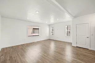328 S 1150 W, American Fork, UT 84003 - Photo 11