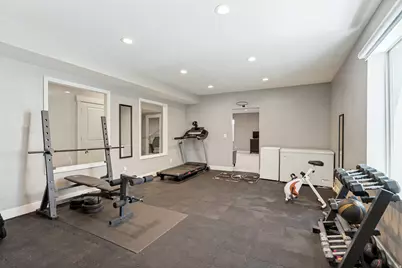 524 E Rockwell Vis, Draper, UT 84020 - Photo 33