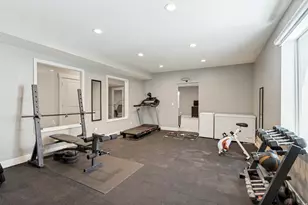 524 E Rockwell Vis, Draper, UT 84020 - Photo 33