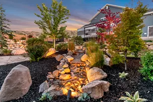 524 E Rockwell Vis, Draper, UT 84020 - Photo 5