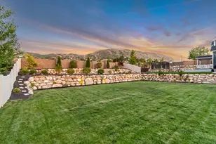 524 E Rockwell Vis, Draper, UT 84020 - Photo 41