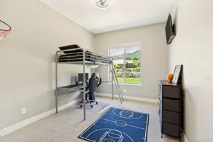 524 E Rockwell Vis, Draper, UT 84020 - Photo 37