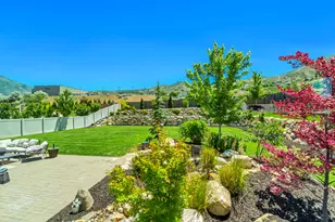 524 E Rockwell Vis, Draper, UT 84020 - Photo 61