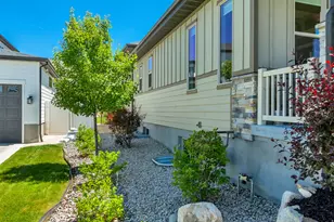 524 E Rockwell Vis, Draper, UT 84020 - Photo 65