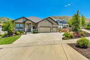 524 E Rockwell Vis, Draper, UT 84020 - Photo 81