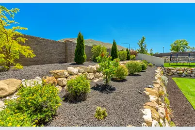 524 E Rockwell Vis, Draper, UT 84020 - Photo 67