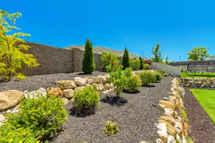 524 E Rockwell Vis, Draper, UT 84020 - Photo 67
