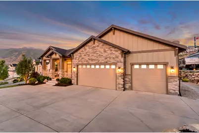 524 E Rockwell Vis, Draper, UT 84020 - Photo 79