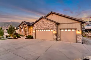 524 E Rockwell Vis, Draper, UT 84020 - Photo 79