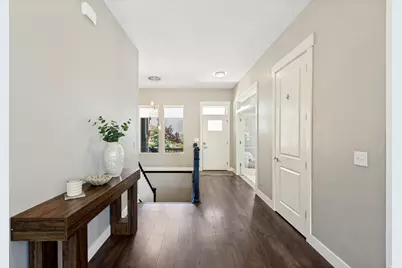 524 E Rockwell Vis, Draper, UT 84020 - Photo 45