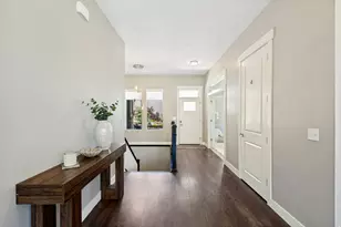 524 E Rockwell Vis, Draper, UT 84020 - Photo 45