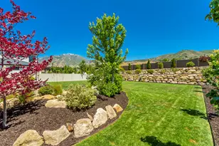 524 E Rockwell Vis, Draper, UT 84020 - Photo 73