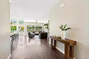 524 E Rockwell Vis, Draper, UT 84020 - Photo 47
