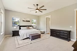 524 E Rockwell Vis, Draper, UT 84020 - Photo 21
