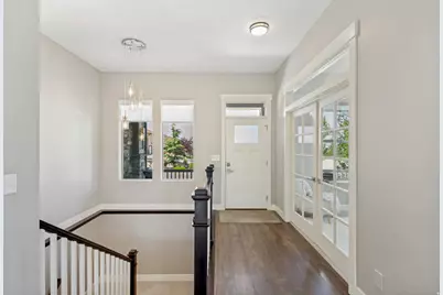524 E Rockwell Vis, Draper, UT 84020 - Photo 49