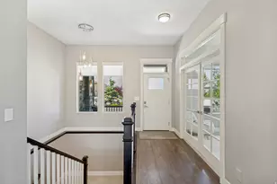 524 E Rockwell Vis, Draper, UT 84020 - Photo 49