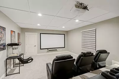 524 E Rockwell Vis, Draper, UT 84020 - Photo 27