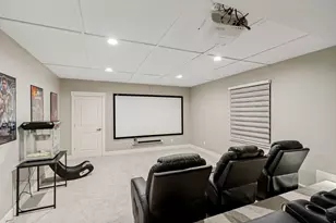 524 E Rockwell Vis, Draper, UT 84020 - Photo 27