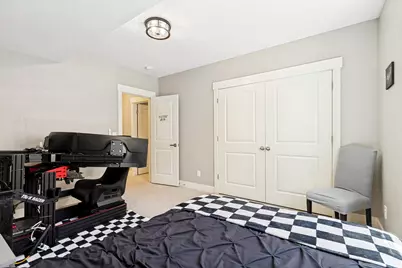 524 E Rockwell Vis, Draper, UT 84020 - Photo 53