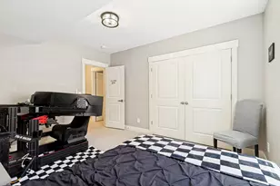 524 E Rockwell Vis, Draper, UT 84020 - Photo 53