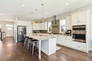 524 E Rockwell Vis, Draper, UT 84020 - Photo 9