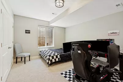 524 E Rockwell Vis, Draper, UT 84020 - Photo 51