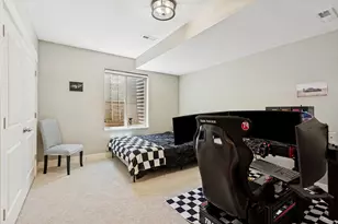 524 E Rockwell Vis, Draper, UT 84020 - Photo 51