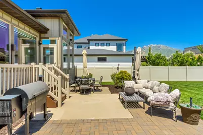 524 E Rockwell Vis, Draper, UT 84020 - Photo 43