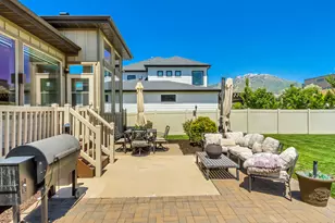 524 E Rockwell Vis, Draper, UT 84020 - Photo 43