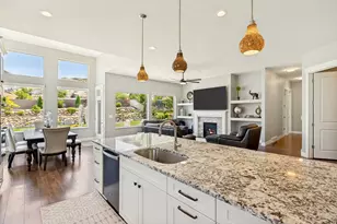 524 E Rockwell Vis, Draper, UT 84020 - Photo 15