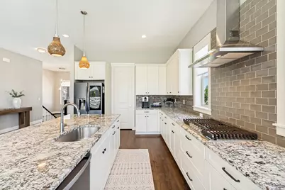 524 E Rockwell Vis, Draper, UT 84020 - Photo 13