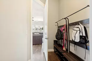 524 E Rockwell Vis, Draper, UT 84020 - Photo 55
