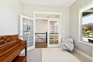 524 E Rockwell Vis, Draper, UT 84020 - Photo 25