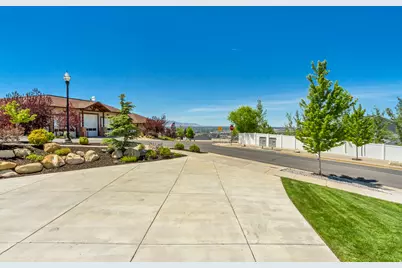 524 E Rockwell Vis, Draper, UT 84020 - Photo 83