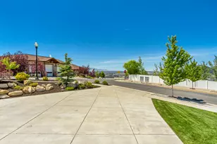 524 E Rockwell Vis, Draper, UT 84020 - Photo 83