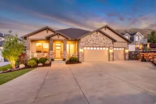 524 E Rockwell Vis, Draper, UT 84020 - Photo 63