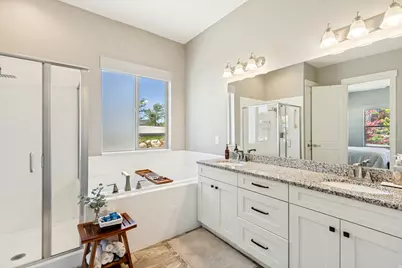 524 E Rockwell Vis, Draper, UT 84020 - Photo 23